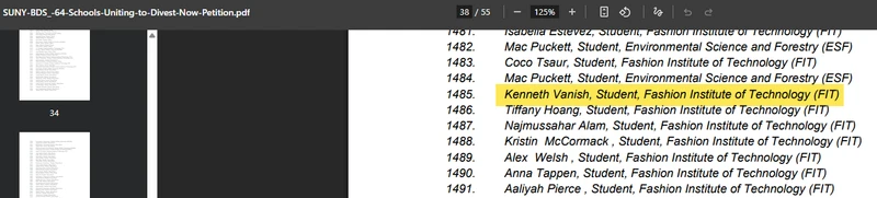 Kenneth_Vanish_Jan_15_2024._amichainitiative.org.png_#1