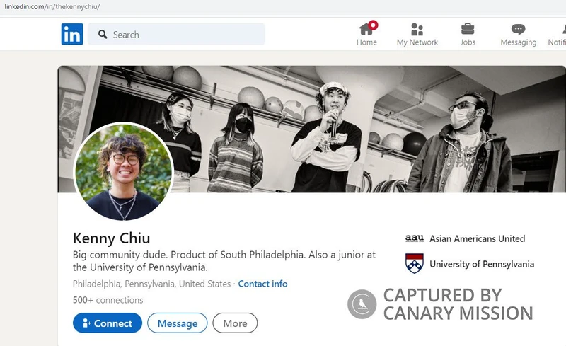 Kenny Chiu cm14 LinkedIn_#14