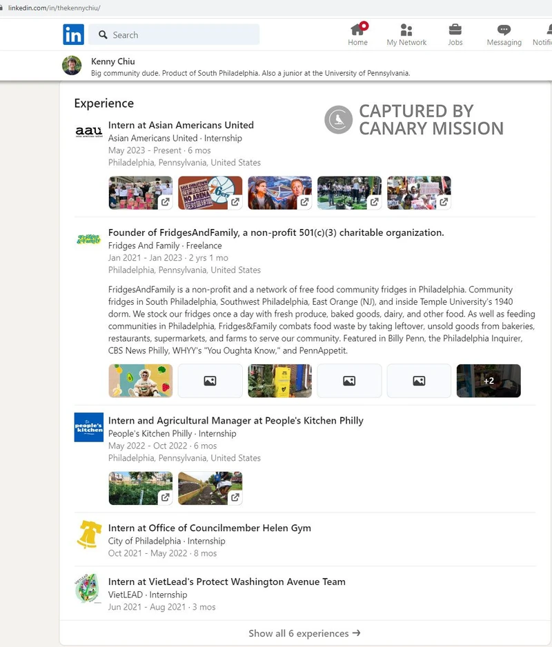 Kenny Chiu cm15 LinkedIn_#15