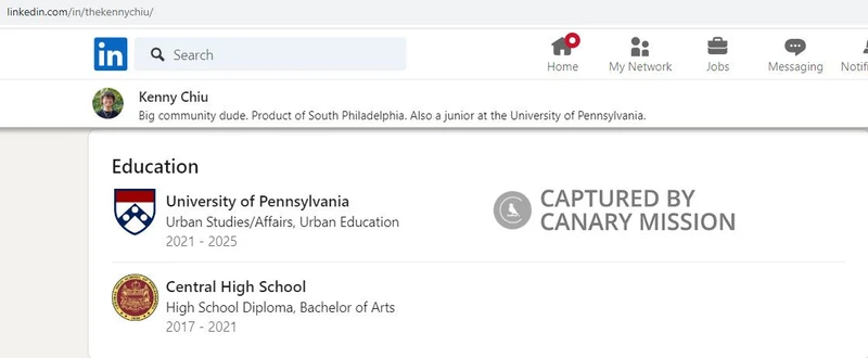 Kenny Chiu cm16 LinkedIn_#16