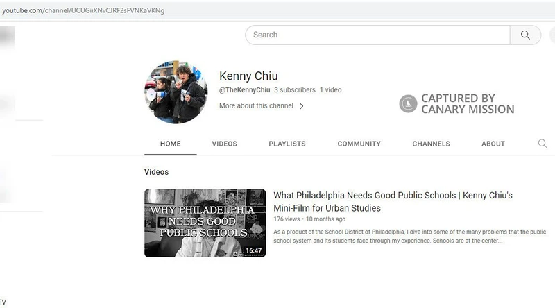 Kenny Chiu cm19 YouTube_#19