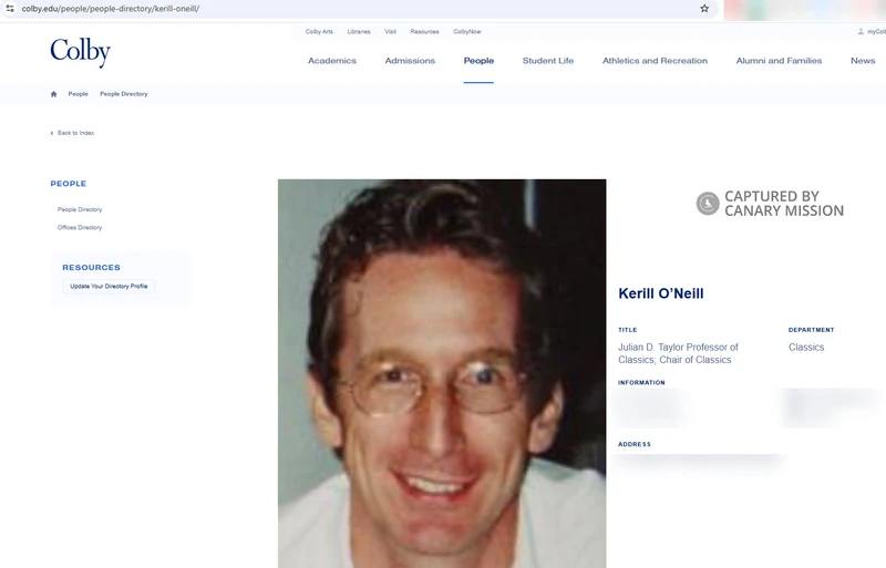 Kerill O'Neill_#8