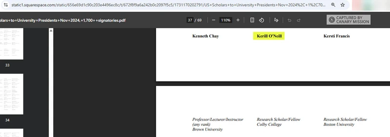Kerill_O'Neill_Nov_2024_static1.squarespace.com-1.jpg _#1