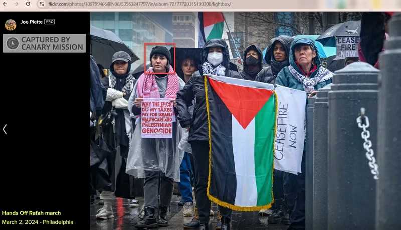 Kerri_McGuckin_Mar_2_2024_Flickr_#1