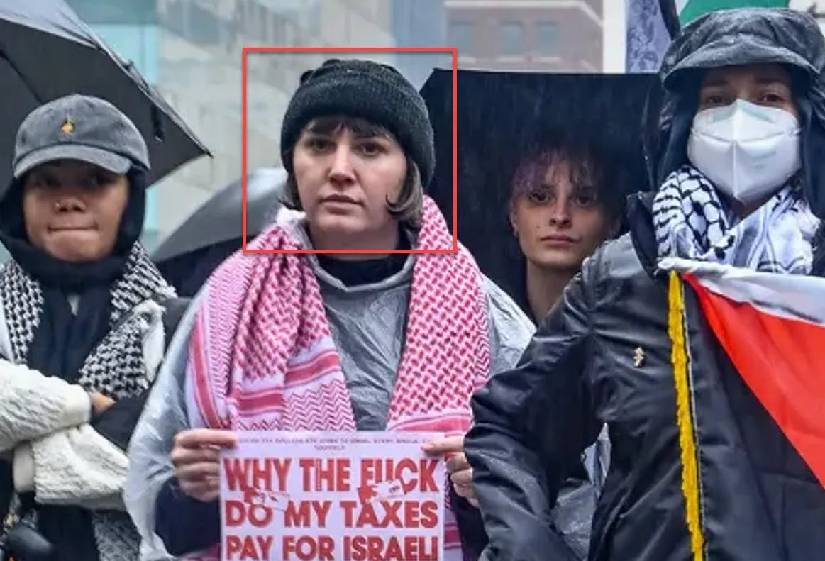 Kerri_McGuckin_Mar_2_2024_Flickr_1