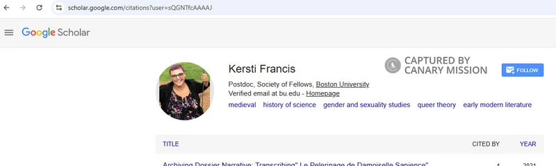 Kersti Francis_#14