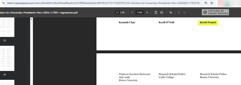 Kersti_Francis_Nov_2024_static1.squarespace.com-1.jpg _#1
