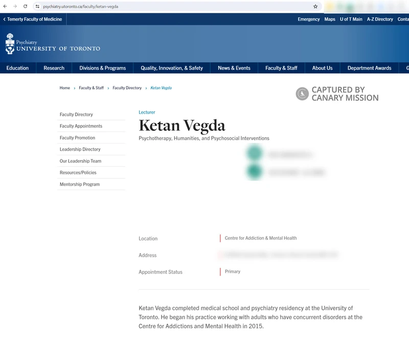 Ketan Vegda_#6