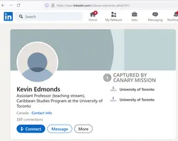 Kevin_Edmonds_cm05_LinkedIn_Jul_31_2024.jpg.png
