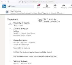 Kevin_Edmonds_cm06_LinkedIn_Jul_31_2024.jpg.png