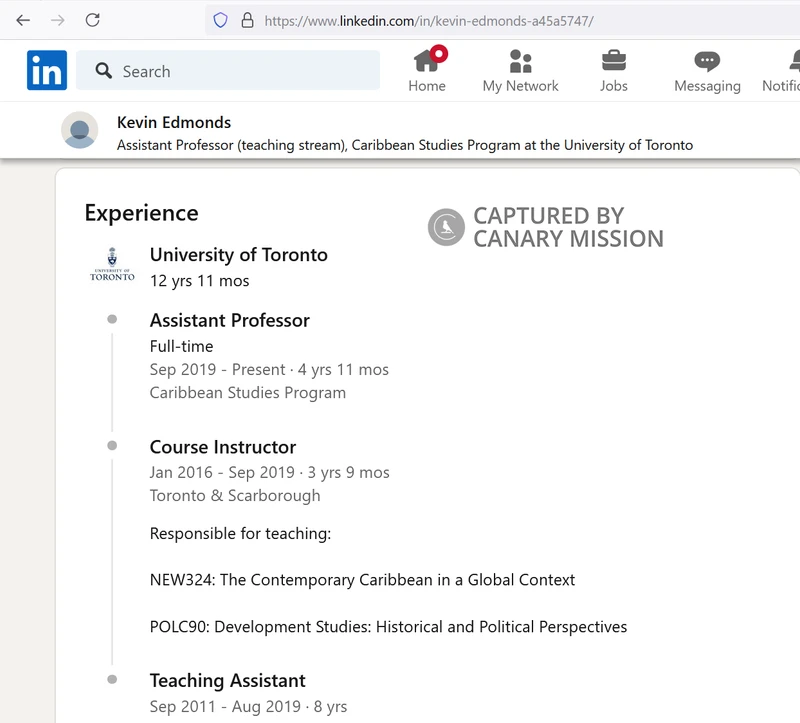 Kevin_Edmonds_cm06_LinkedIn_Jul_31_2024.jpg.png_#6
