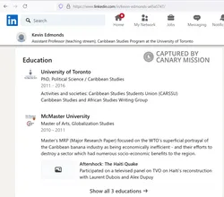 Kevin_Edmonds_cm07_LinkedIn_Jul_31_2024.jpg.png