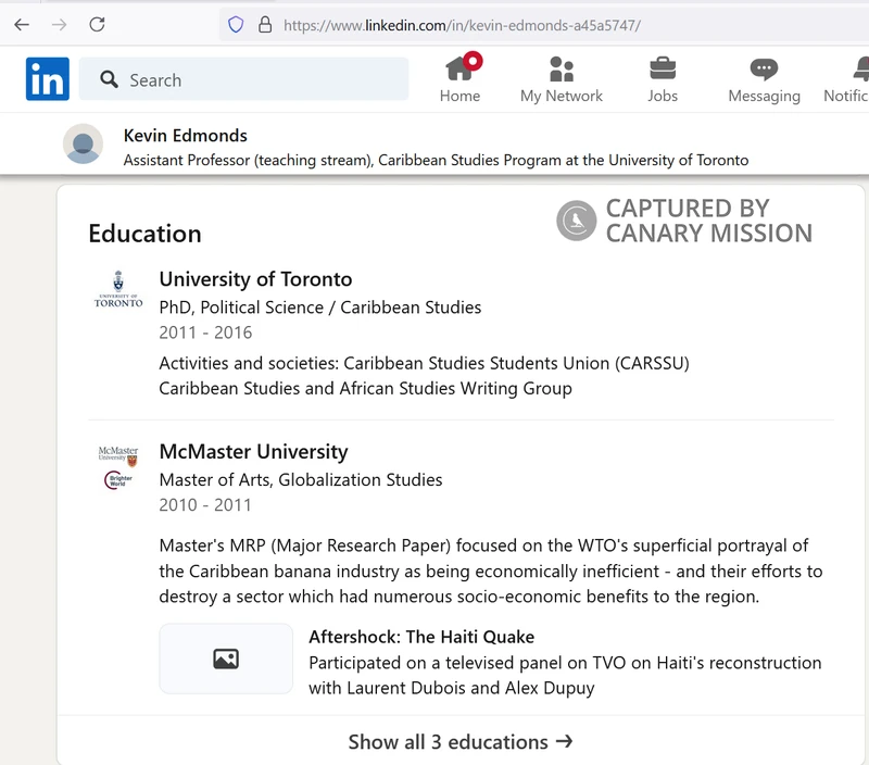 Kevin_Edmonds_cm07_LinkedIn_Jul_31_2024.jpg.png_#7