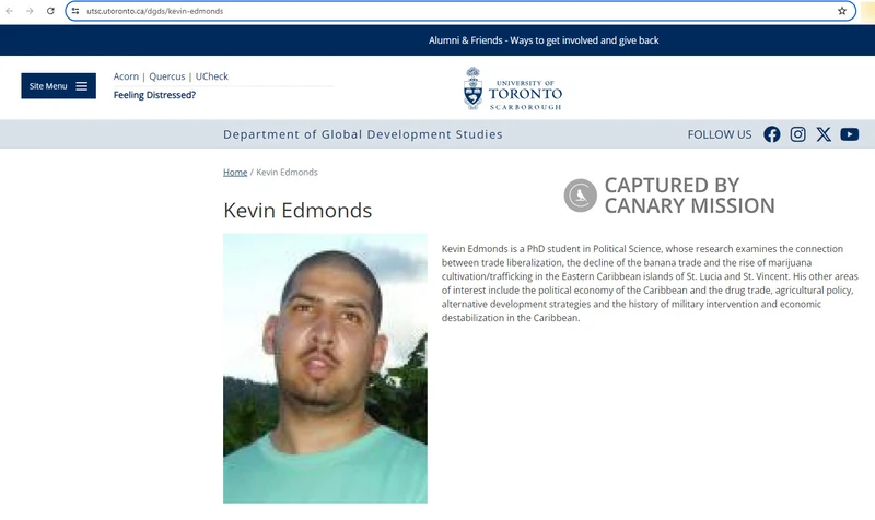 Kevin Edmonds_#8