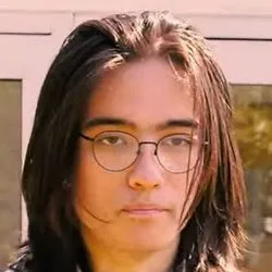 Kevin Engel