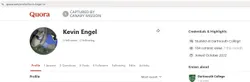 Kevin_Engel_Jun_9_2025_quora.com_1