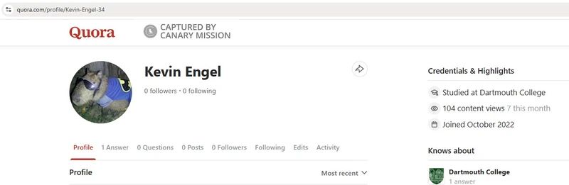 Kevin_Engel_Jun_9_2025_quora.com_1_#10