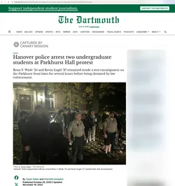 Kevin_Engel_Oct_28_2023_thedartmouth.com_1