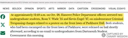 Kevin_Engel_Oct_28_2023_thedartmouth.com_2