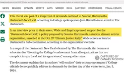 Kevin_Engel_Oct_28_2023_thedartmouth.com_5