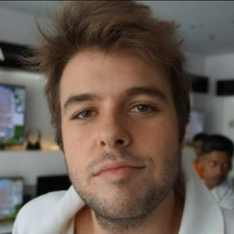 Kevin Lata