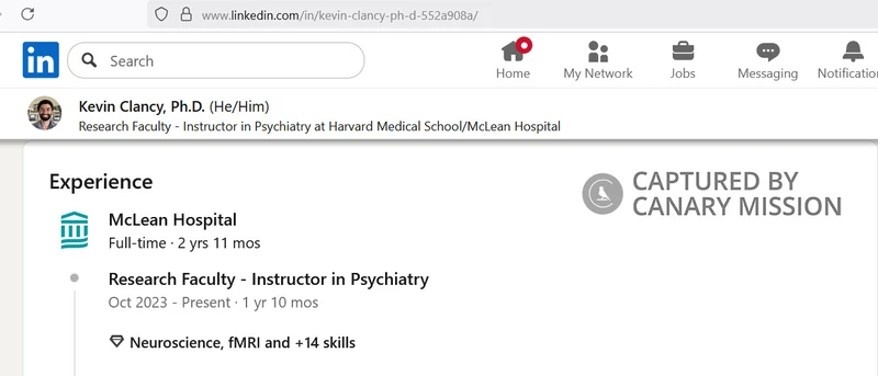 Kevin J Clancy-2_#10