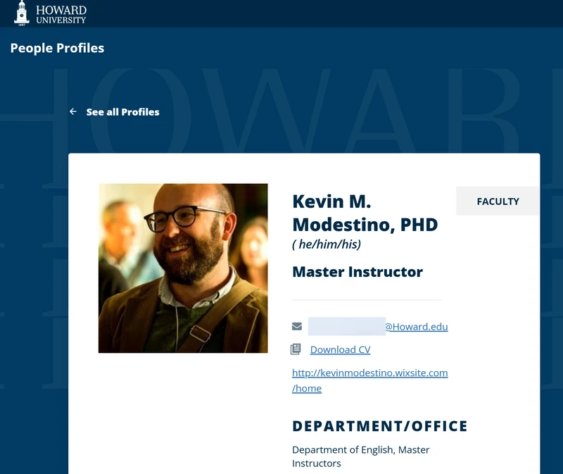 Kevin Modestino_#4