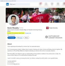 Kevin_Murphy_Dec_31_2024_LinkedIn