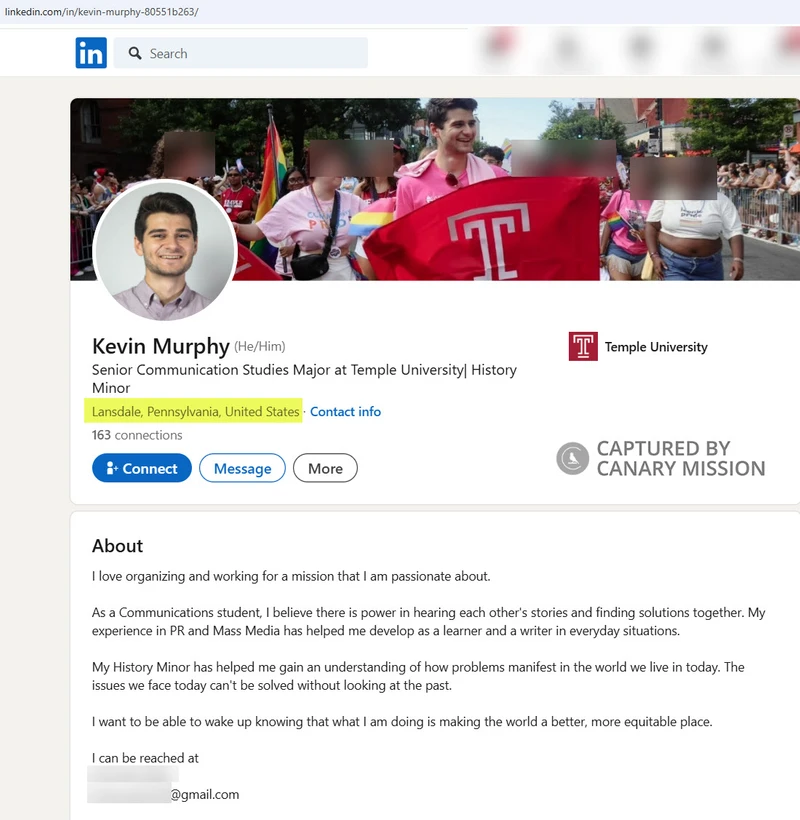 Kevin_Murphy_Dec_31_2024_LinkedIn_#6