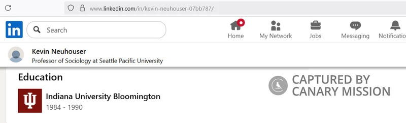 Kevin Neuhouser-3_#11