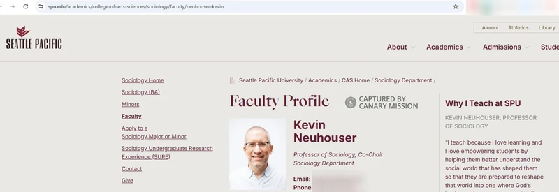 Kevin Neuhouser_#8