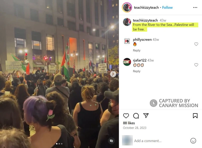 Keziah Ridgeway cm01 Instagram_#1