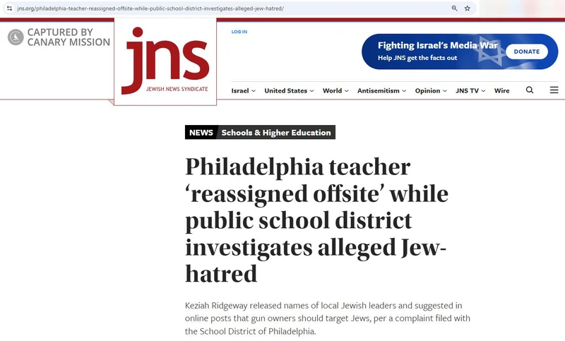 Keziah Ridgeway cm01a jns.org_#2