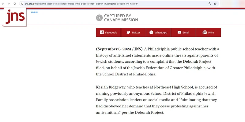 Keziah Ridgeway cm01b jns.org_#3