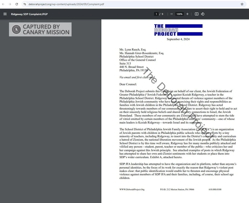 Keziah Ridgeway cm01c deborahproject.org_#4