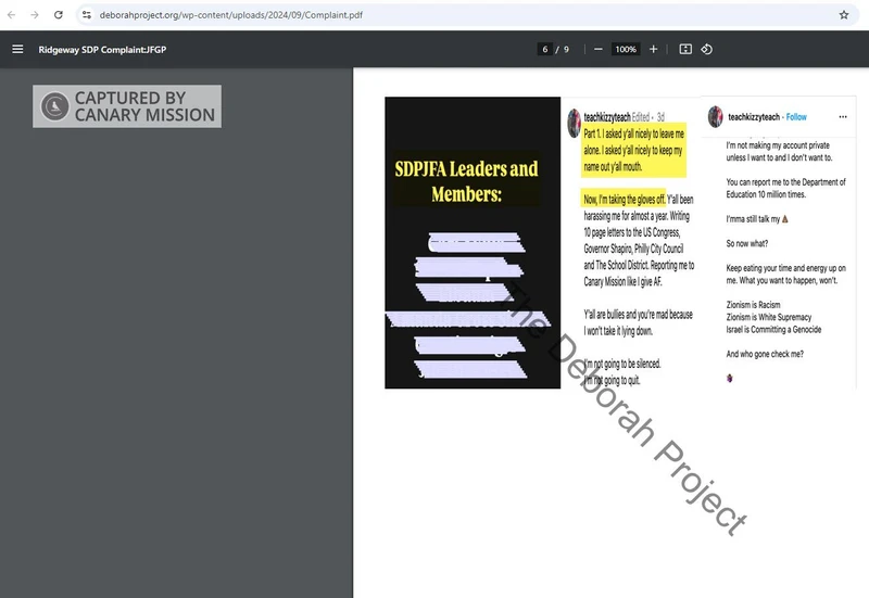 Keziah Ridgeway cm01e deborahproject.org_#6