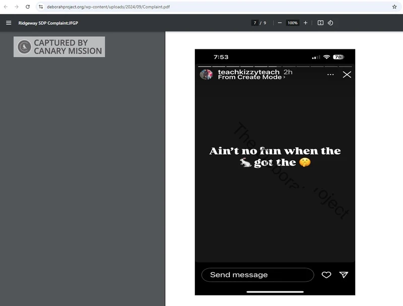 Keziah Ridgeway cm01f deborahproject.org_#7