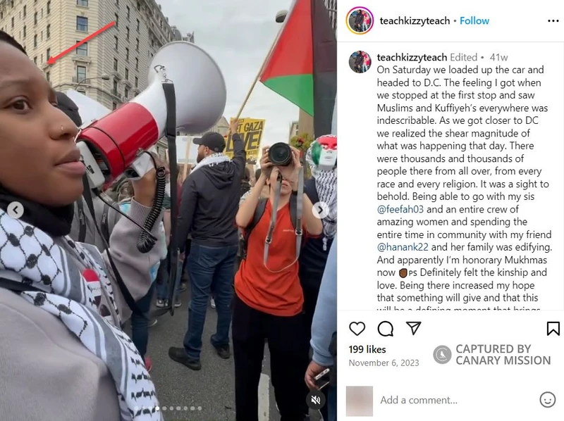 Keziah Ridgeway cm02 Instagram_#9