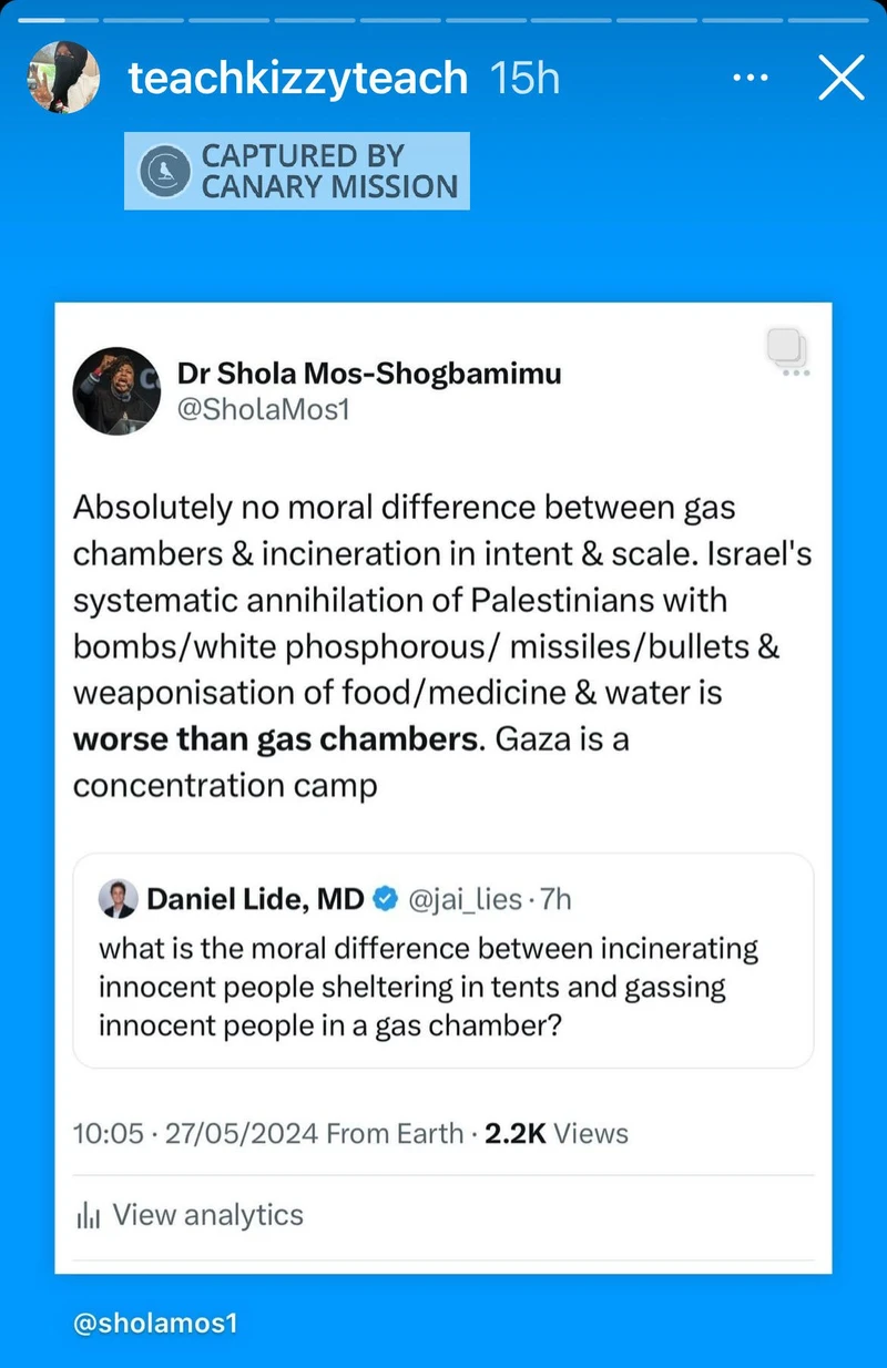 Keziah_Ridgeway_cm03_Instagram_Jul_2024_6Y7j21.jpg_#10