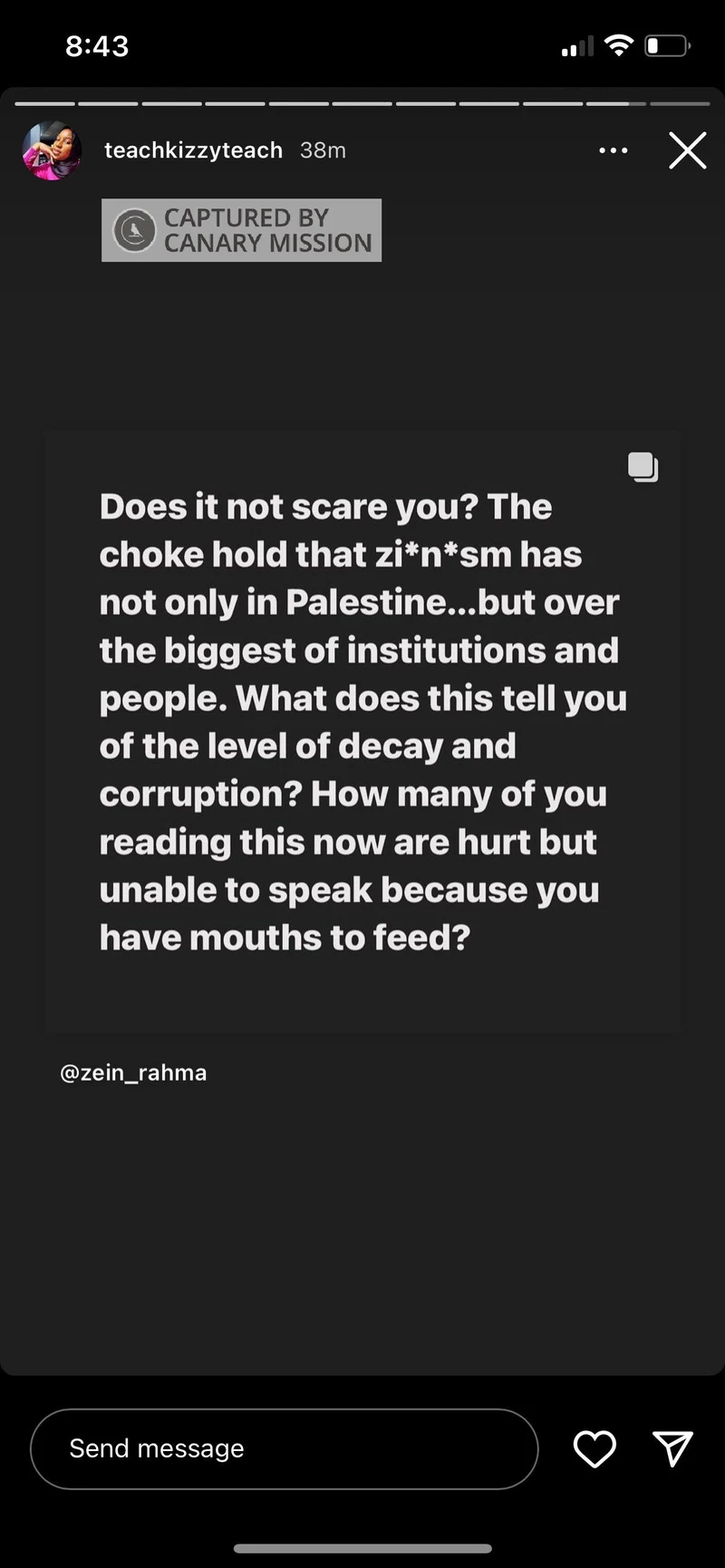 Keziah_Ridgeway_cm04_Instagram_Jul_2024_OhVYcz.jpg_#11