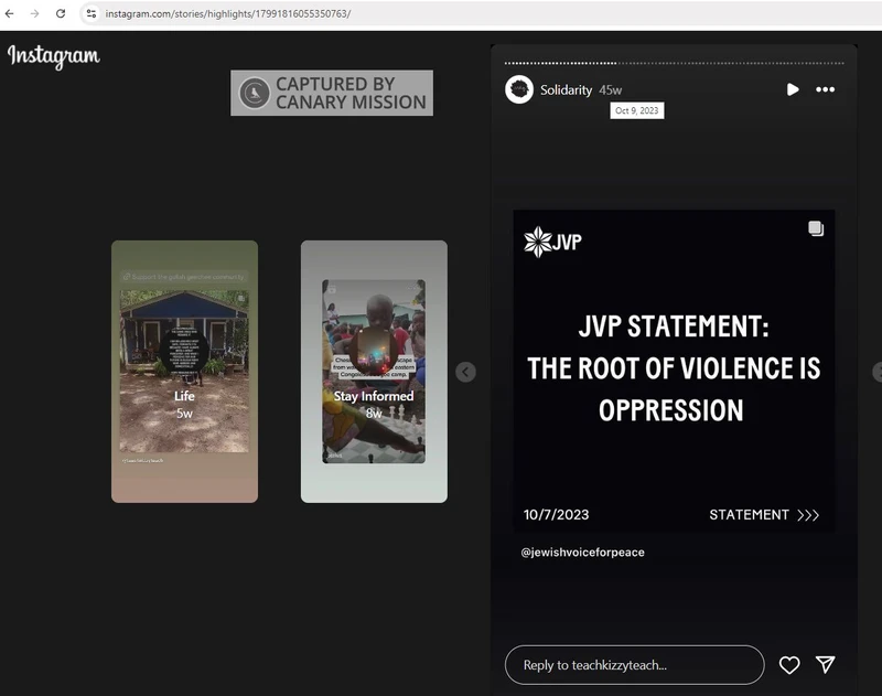 Keziah Ridgeway cm05 Instagram_#12