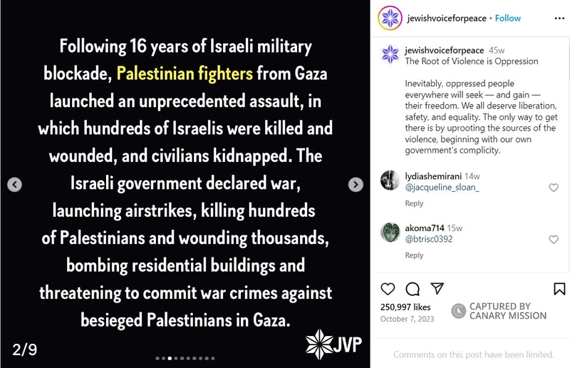 Keziah Ridgeway cm06 Instagram_#13