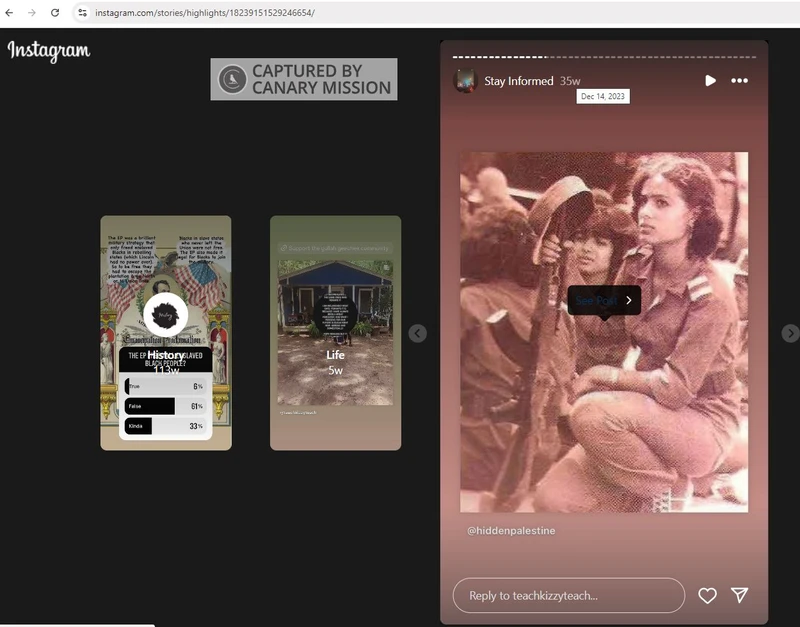 Keziah Ridgeway cm08 Instagram_#15