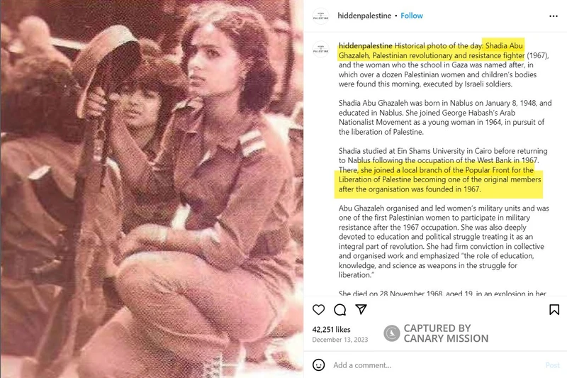 Keziah Ridgeway cm09 Instagram_#16