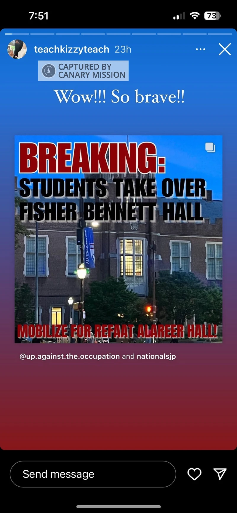 Keziah_Ridgeway_cm10_Instagram_Jul_2024_2fouBI.jpg_#17