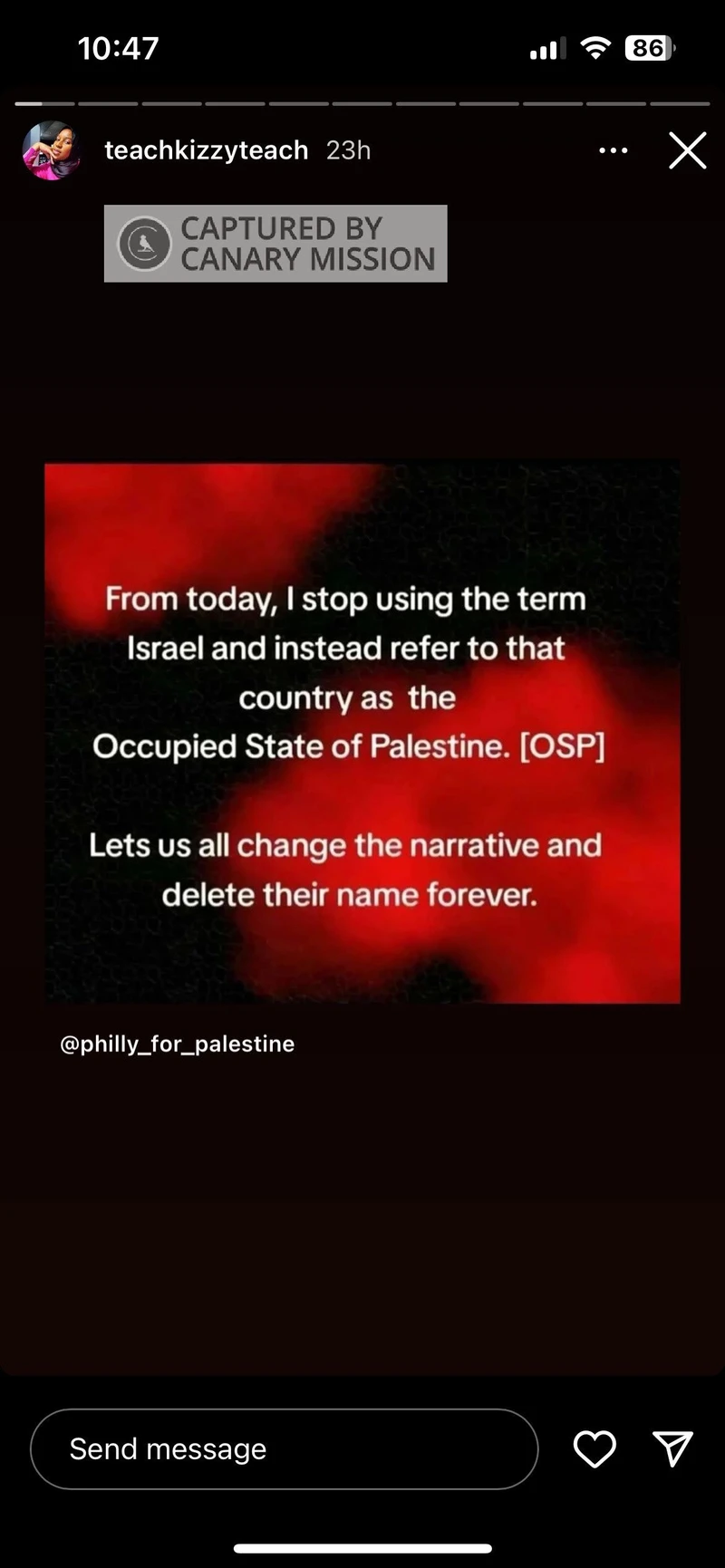 Keziah_Ridgeway_cm11_Instagram_Jul_2024_RjV13c.jpg_#22