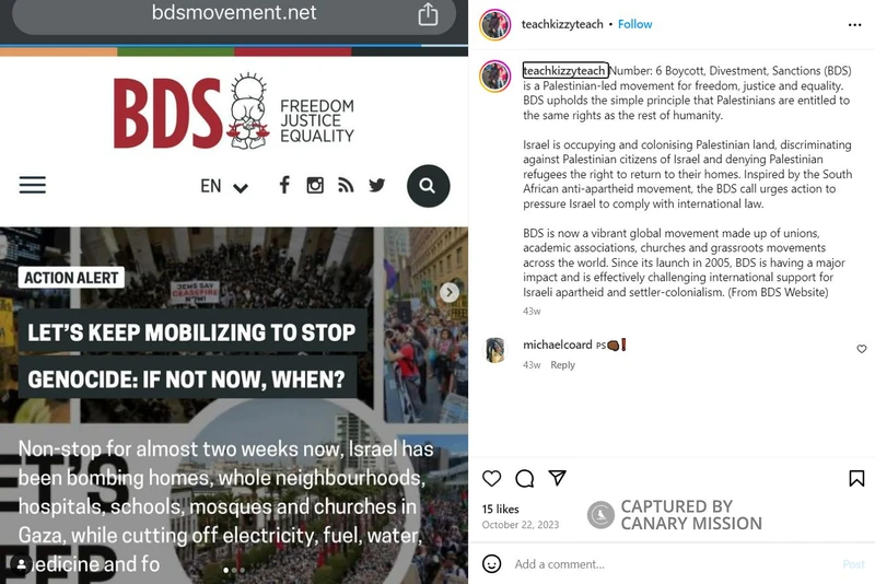 Keziah Ridgeway cm14 Instagram_#25