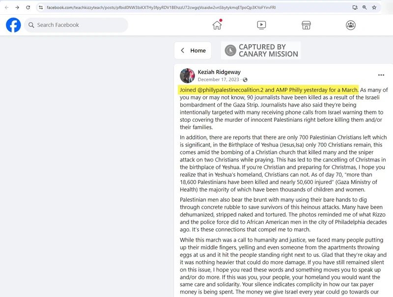 Keziah Ridgeway cm16 Facebook_#28