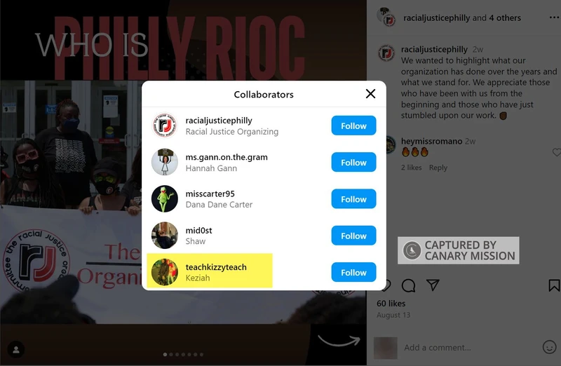 Keziah Ridgeway cm16b Instagram_#30