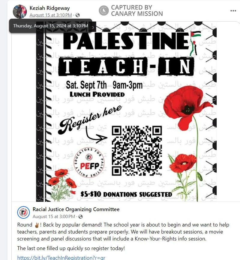 Keziah Ridgeway cm16e Facebook_#33